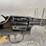 #86-•-smith-&-wesson-j-frame-38cal-revolver-23322-image-13
