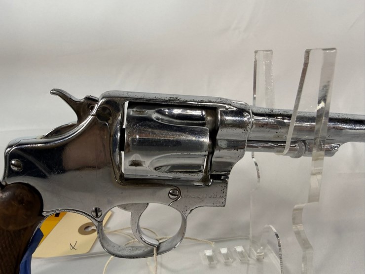 #86-•-smith-&-wesson-j-frame-38cal-revolver-23322-image-13