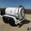 2021-lee-dt475-fuel-&-def-trailer-image-7