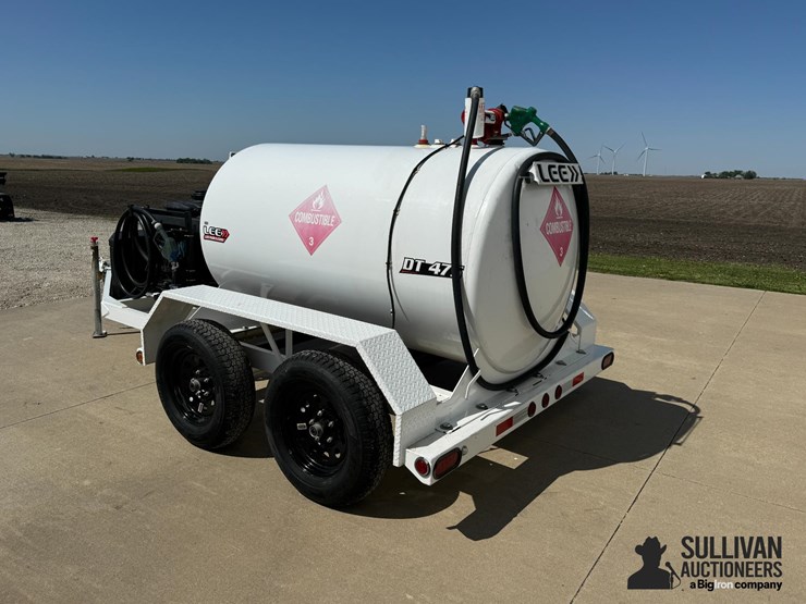 2021-lee-dt475-fuel-&-def-trailer-image-7