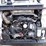 2021-bobcat-t770-image-42
