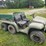 john-deere-gator-image-12