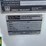 international-durastar-4300-image-10
