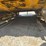 2020-deere-850l-wlt-image-77