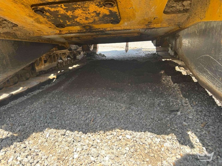 2020-deere-850l-wlt-image-77
