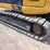 2022-deere-75g-image-47