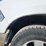 2014-dodge-1500-image-51