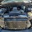 2008-dodge-ram-2500-image-25
