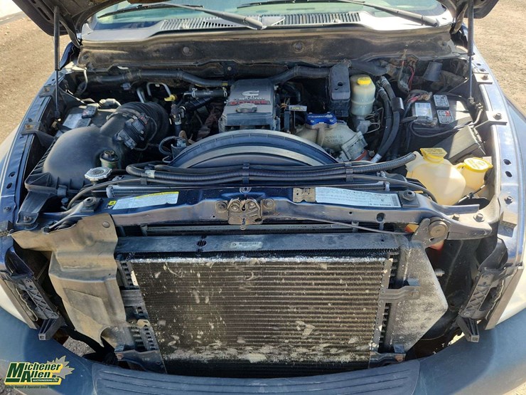 2008-dodge-ram-2500-image-25