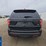2019-ford-explorer-image-8