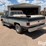 1979-chevrolet-350-image-7