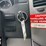 2018-mercedes-benz-sprinter-3500-xd-image-21