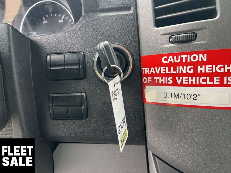2018-mercedes-benz-sprinter-3500-xd-image-21
