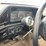 1988-ford-f350-image-25