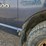 2004-dodge-ram-2500-image-23