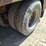 kenworth-t880-image-10