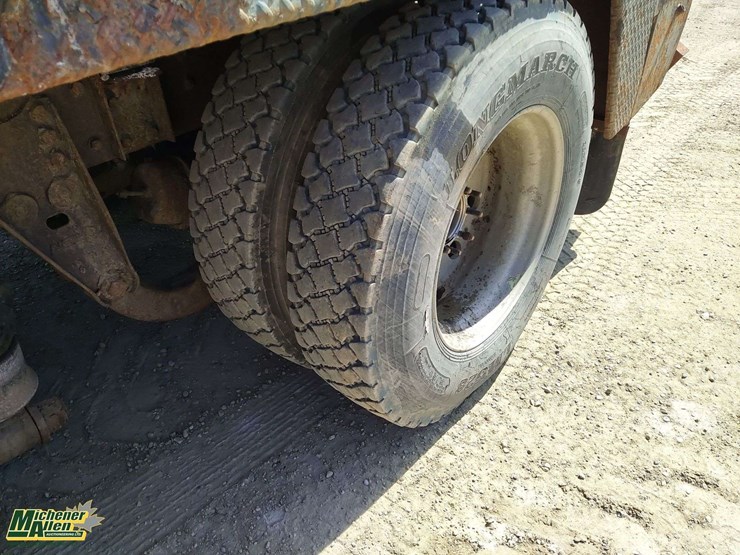 kenworth-t880-image-10