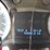 ford-escape-image-24