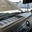 2016-ford-f350-image-20