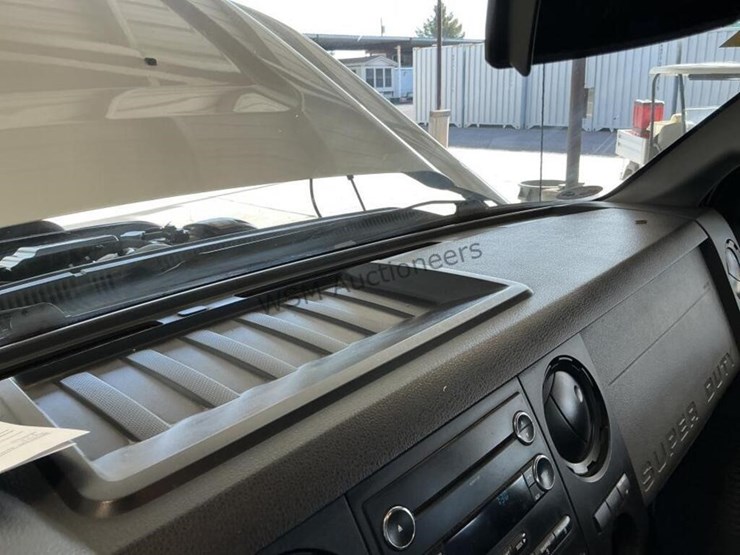 2016-ford-f350-image-20