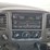 2003-ford-f150-image-23