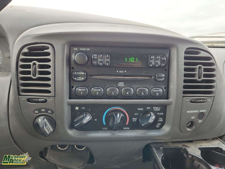 2003-ford-f150-image-23