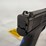 #28-•-glock-43-9mm-pistol-zhe317-image-14
