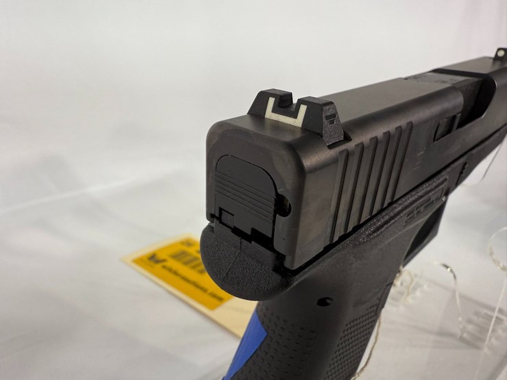 #28-•-glock-43-9mm-pistol-zhe317-image-14