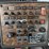 1994-kenworth-t800b-image-38