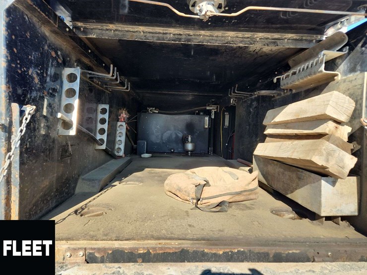 2012-kenworth-t370-image-29