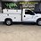 2007-ford-f350-image-1