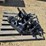 #696-•-new-sdlanch-mini-excavator-auger-drive-image-3