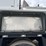 2010-international-durastar-4300-image-16