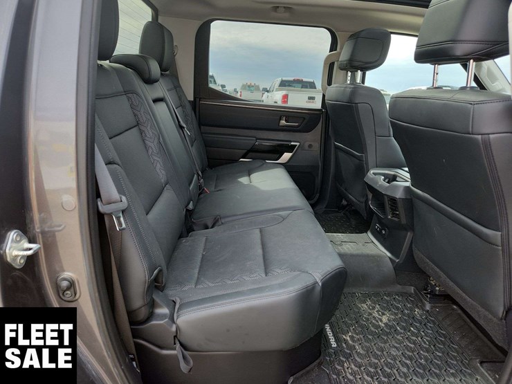 2023-toyota-tundra-image-27