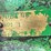 1968-john-deere-3020-image-37