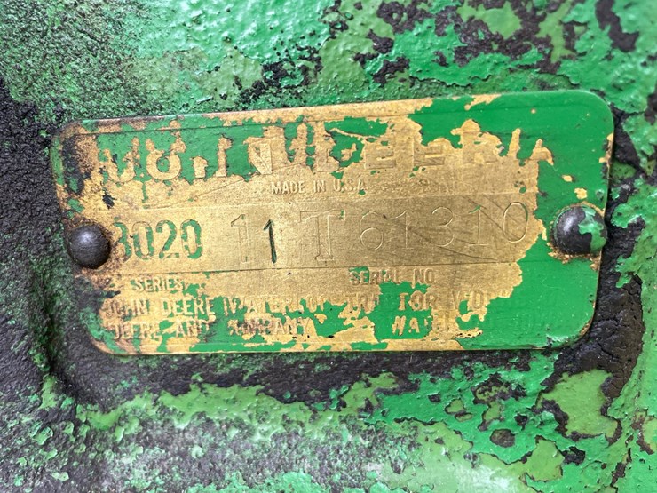 1968-john-deere-3020-image-37