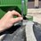 1990-john-deere-4755-image-38