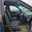 2016-ford-explorer-image-43