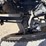 2006-peterbilt-335-image-20