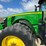 2020-john-deere-8345r-image-11