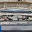 2010-ford-cargo-image-25