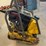 2019-wacker-neuson-wp1550-image-3