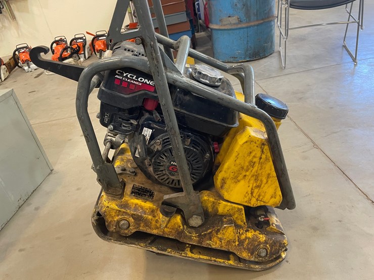 2019-wacker-neuson-wp1550-image-3