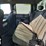 2018-ford-f250-image-15
