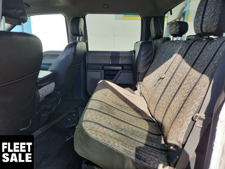 2018-ford-f250-image-15