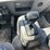 2006-gmc-t7500-image-17