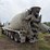 mack-cement-truck-image-6