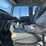 2006-gmc-t7500-image-14