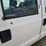 2011-ford-f550-image-52