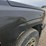 2005-chevrolet-silverado-1500-image-35